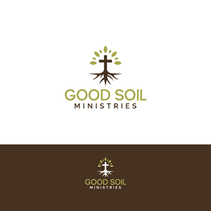 Logo Design by YourLogoMaster for this project | Design: #35690966