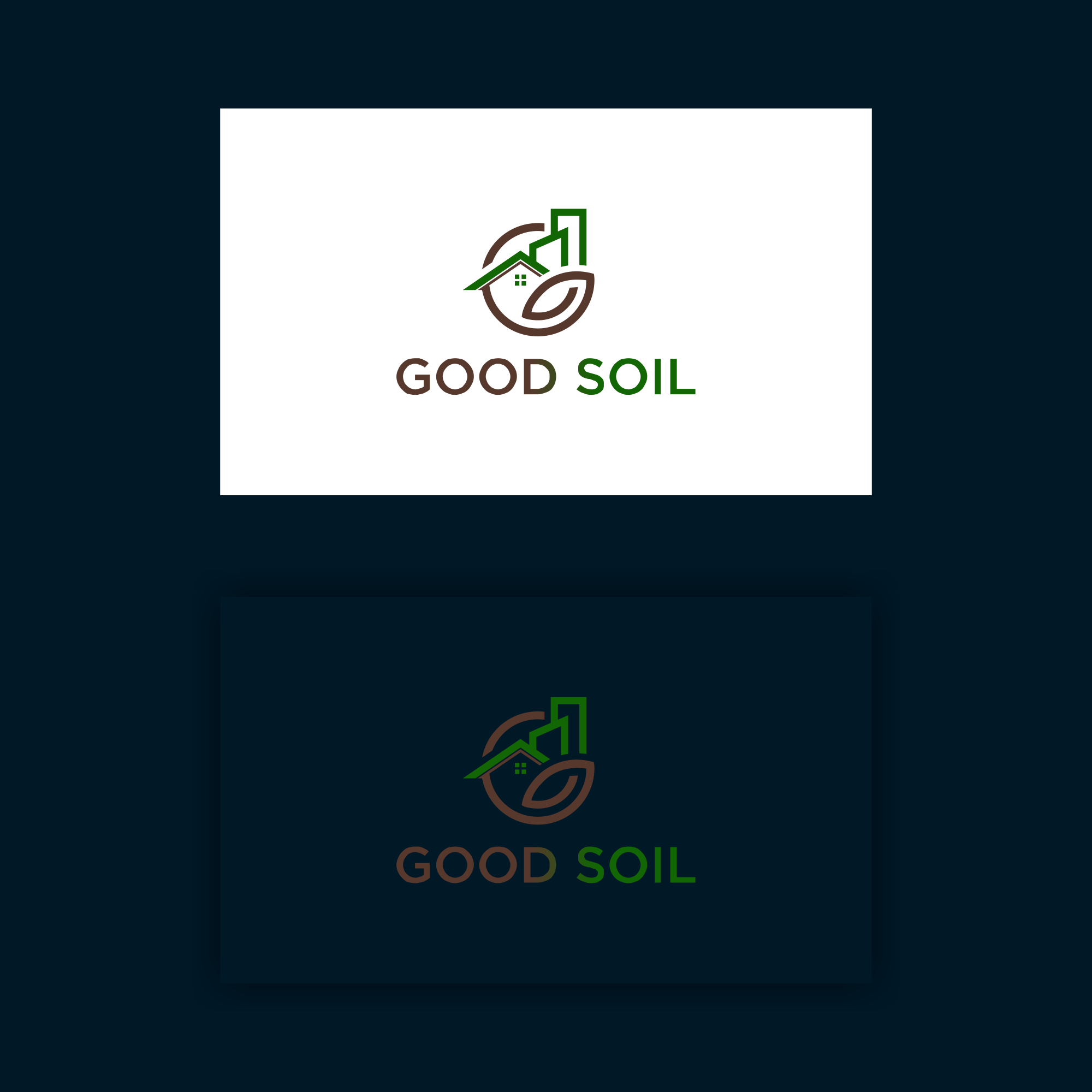 Logo-Design von B.O_studio für dieses Projekt | Design #35723530