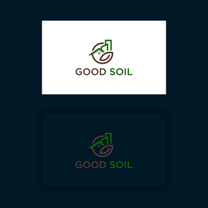 Diseño de Logo por B.O_studio para este proyecto | Diseño: #35723530