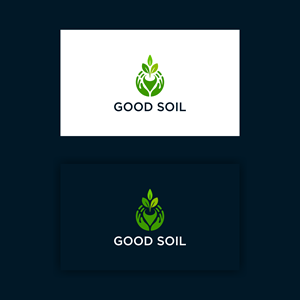 Diseño de Logo por B.O_studio para este proyecto | Diseño: #35723575