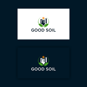 Diseño de Logo por B.O_studio para este proyecto | Diseño: #35723590