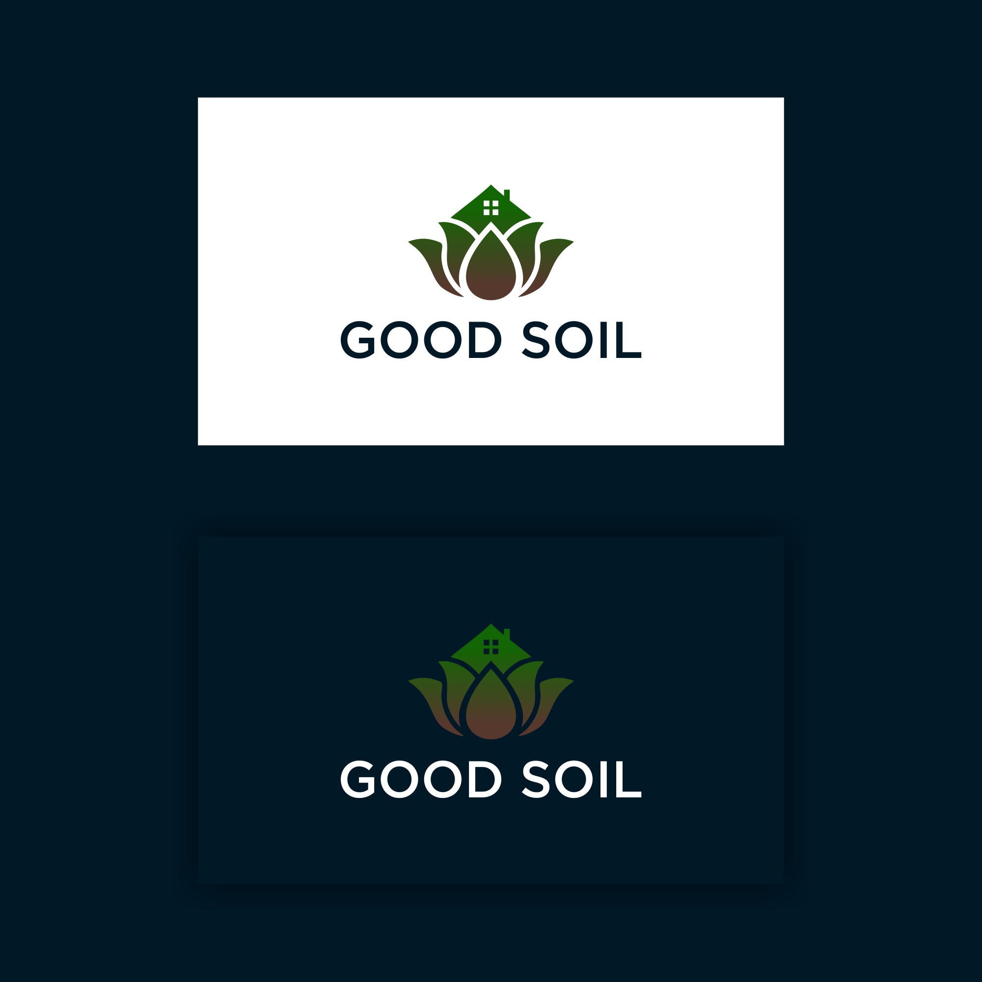 Logo-Design von B.O_studio für dieses Projekt | Design #35723600