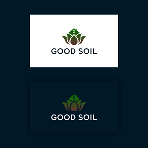 Diseño de Logo por B.O_studio para este proyecto | Diseño: #35723600