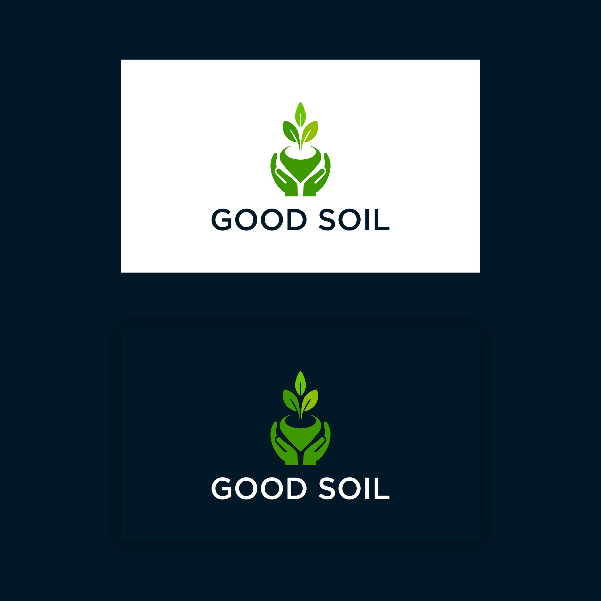 Logo-Design von B.O_studio für dieses Projekt | Design #35723604