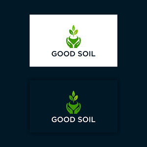 Diseño de Logo por B.O_studio para este proyecto | Diseño: #35723604
