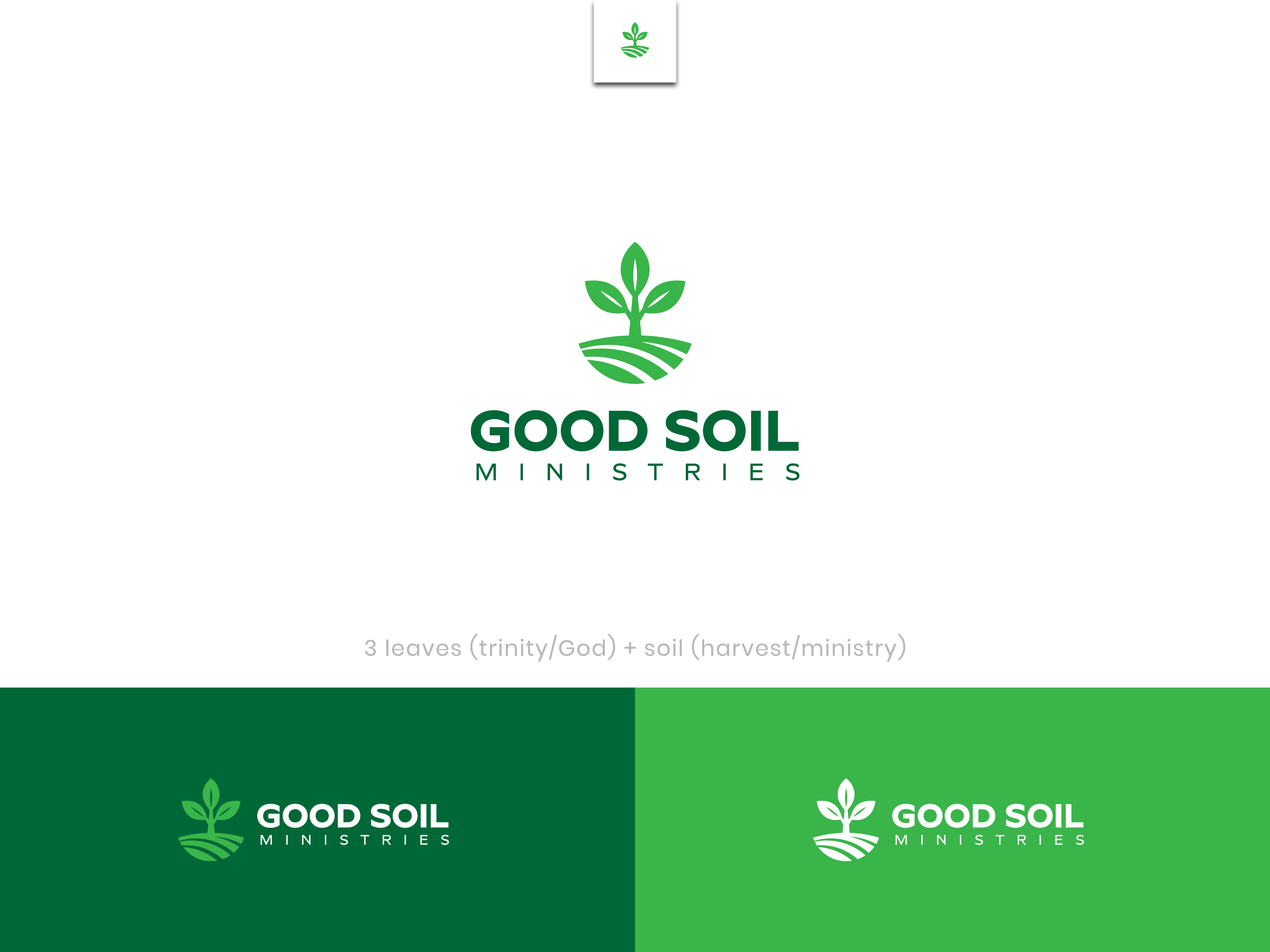 Logo Design by Ensignia for this project | Design #35725709