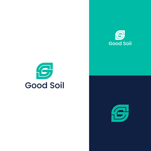 Design de Logo par MK_STD pour ce projet | Design : #35717423