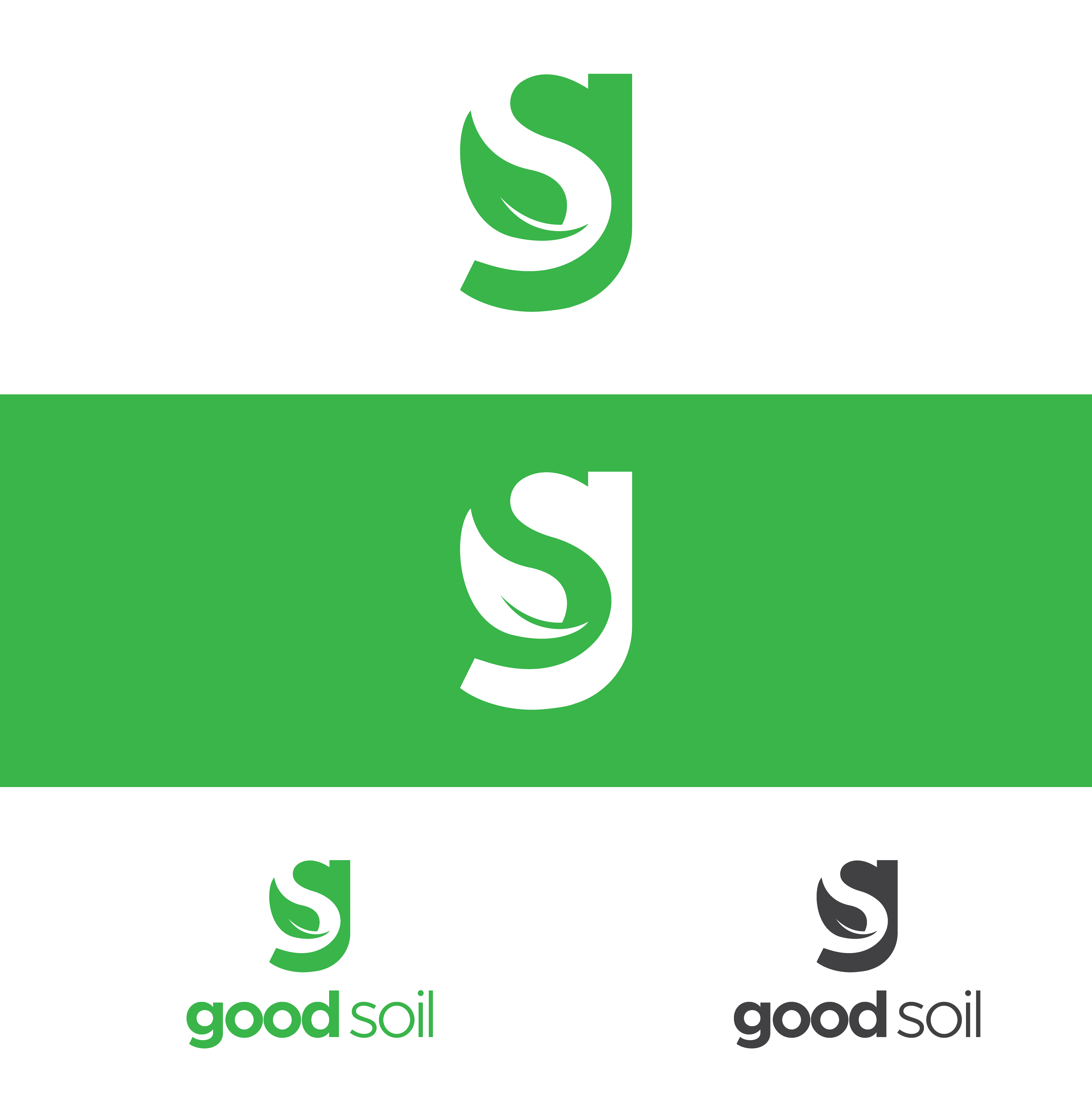 Logo Design by Zbiz for this project | Design #35765095