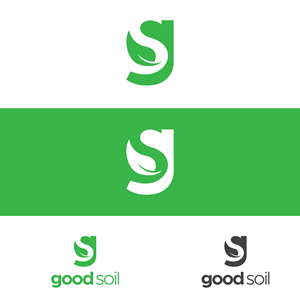Logo-Design von Zbiz für dieses Projekt | Design #35765095