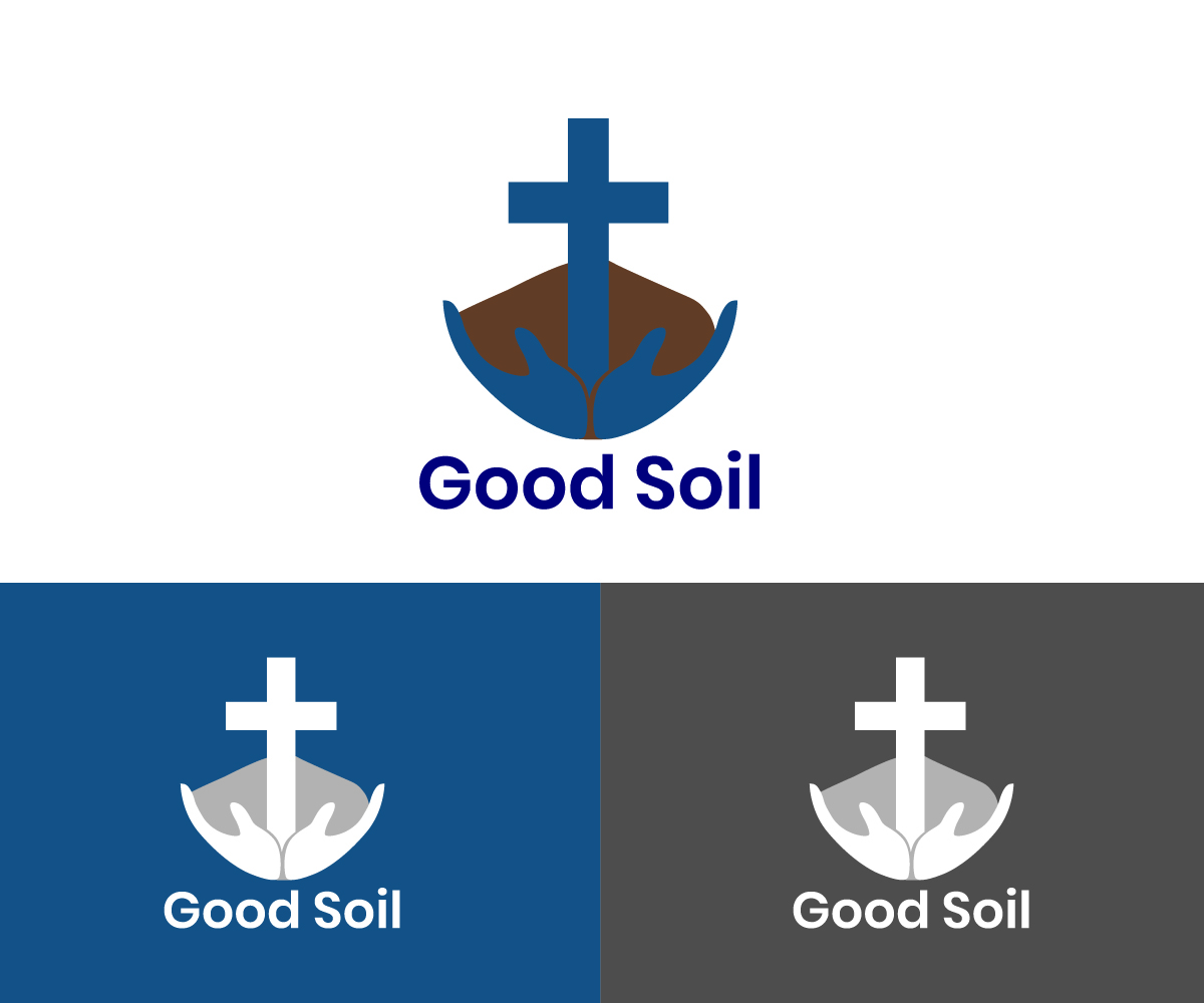 Logo Design by Design Radz for this project | Design #35724151