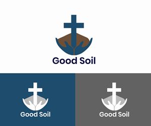 Logo Design by Design Radz for this project | Design: #35724151