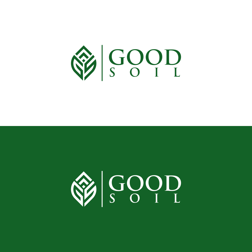 Logo Design by ni9 for this project | Design #35711208