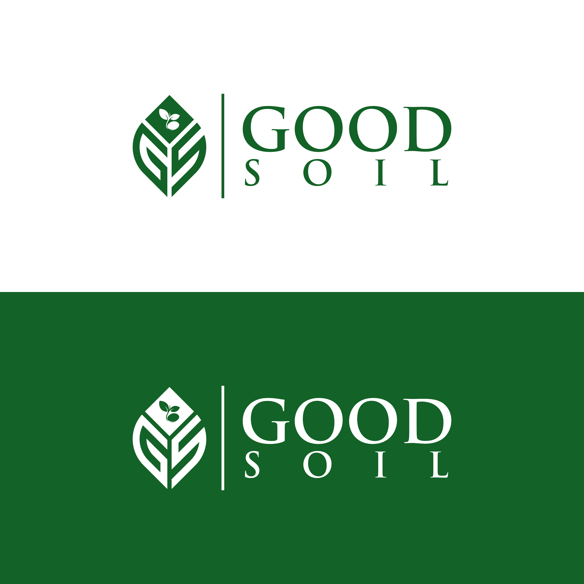 Diseño de Logo por ni9 para este proyecto | Diseño #35719652