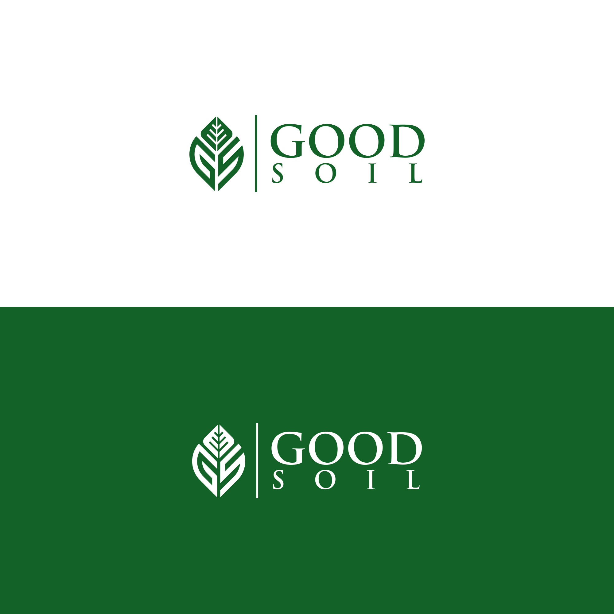 Design de Logo par ni9 pour ce projet | Design #35719675