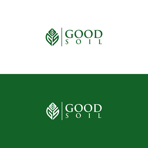 Logo Design by ni9 for this project | Design: #35719675