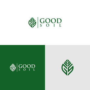 Logo Design by ni9 for this project | Design: #35719691