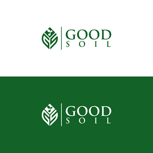 Logo Design by ni9 for this project | Design: #35719696