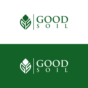 Logo Design by ni9 for this project | Design: #35719715