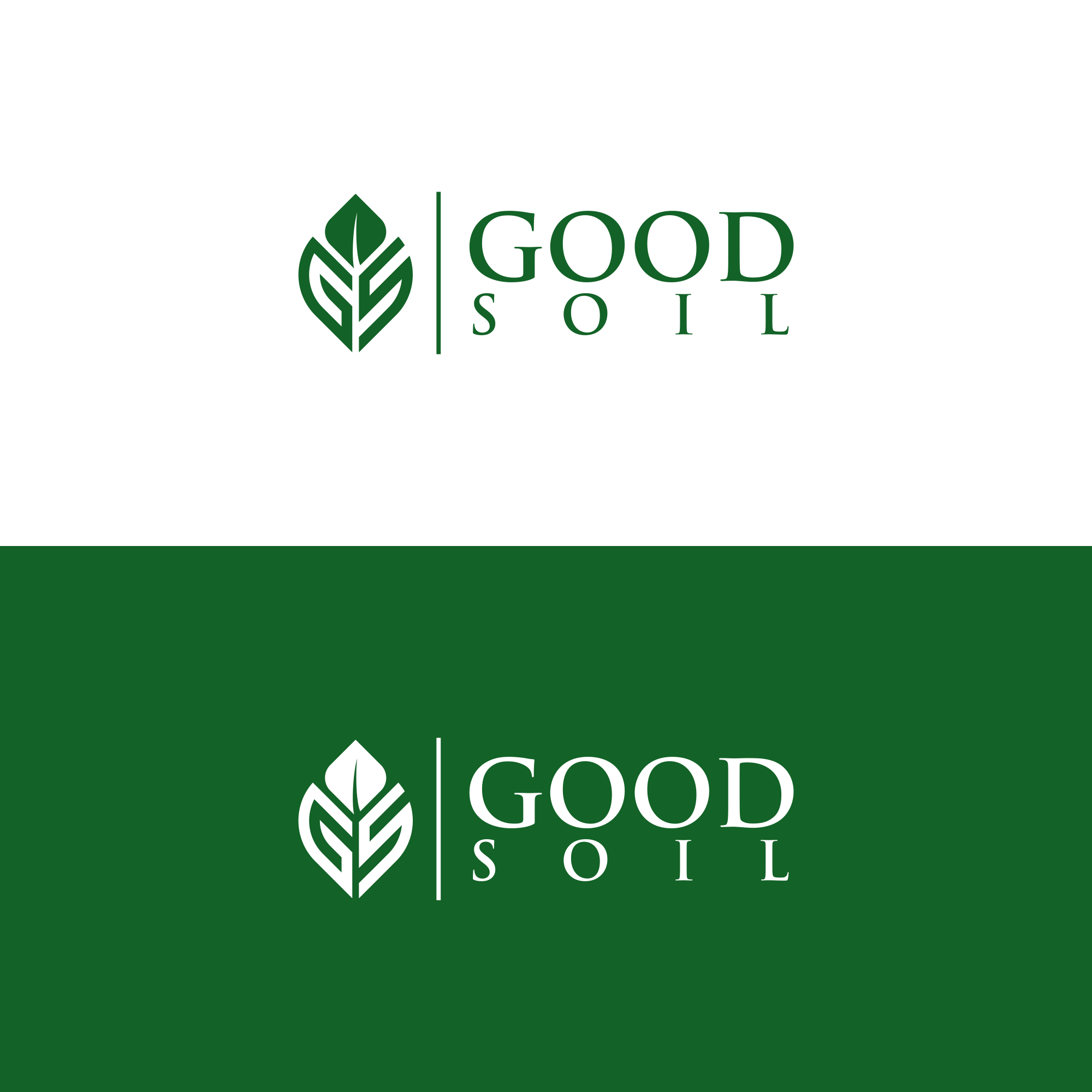 Logo Design by ni9 for this project | Design #35719730