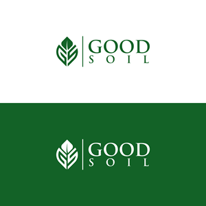 Logo Design by ni9 for this project | Design: #35719730