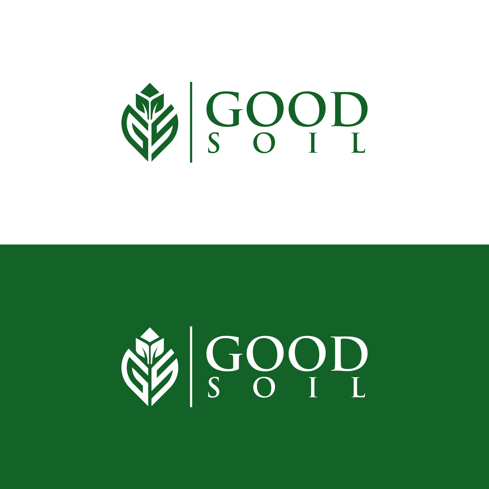 Diseño de Logo por ni9 para este proyecto | Diseño #35719769