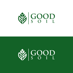 Logo Design by ni9 for this project | Design: #35719769