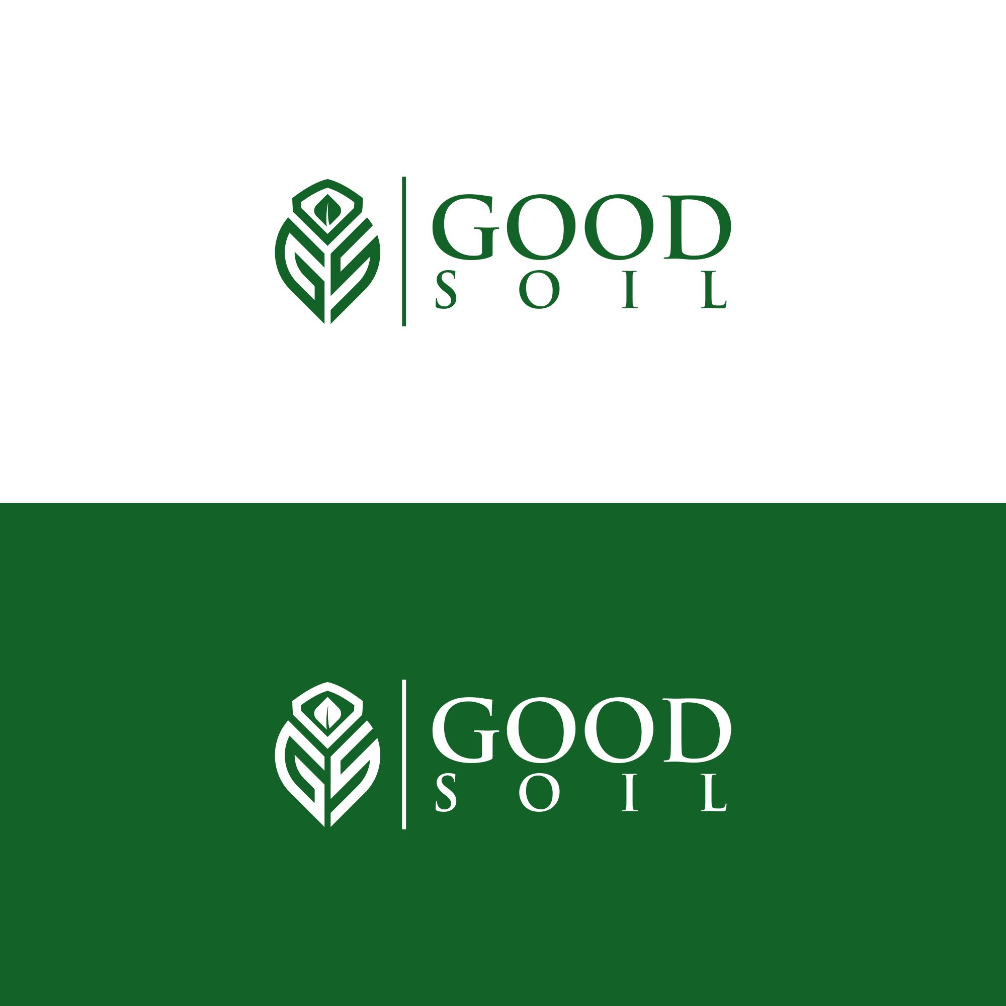 Logo Design by ni9 for this project | Design #35725941