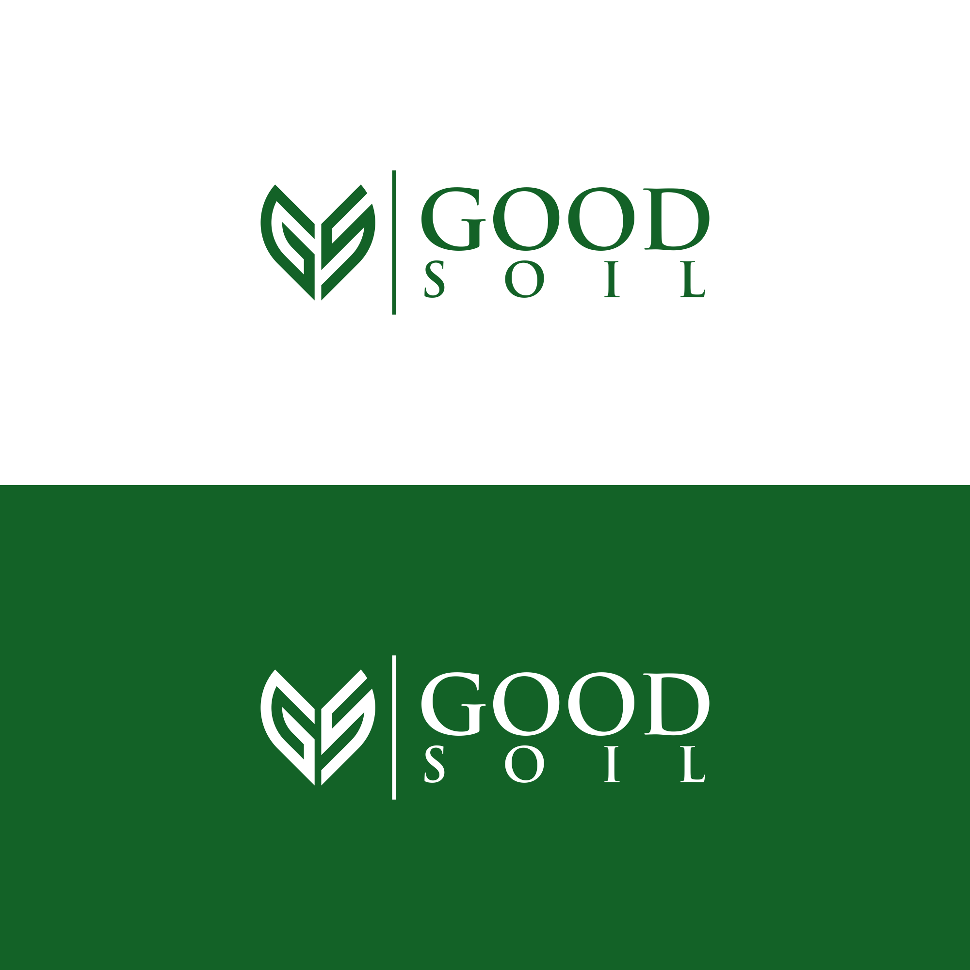 Logo Design by ni9 for this project | Design #35725948