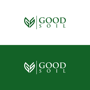 Logo Design by ni9 for this project | Design: #35725948