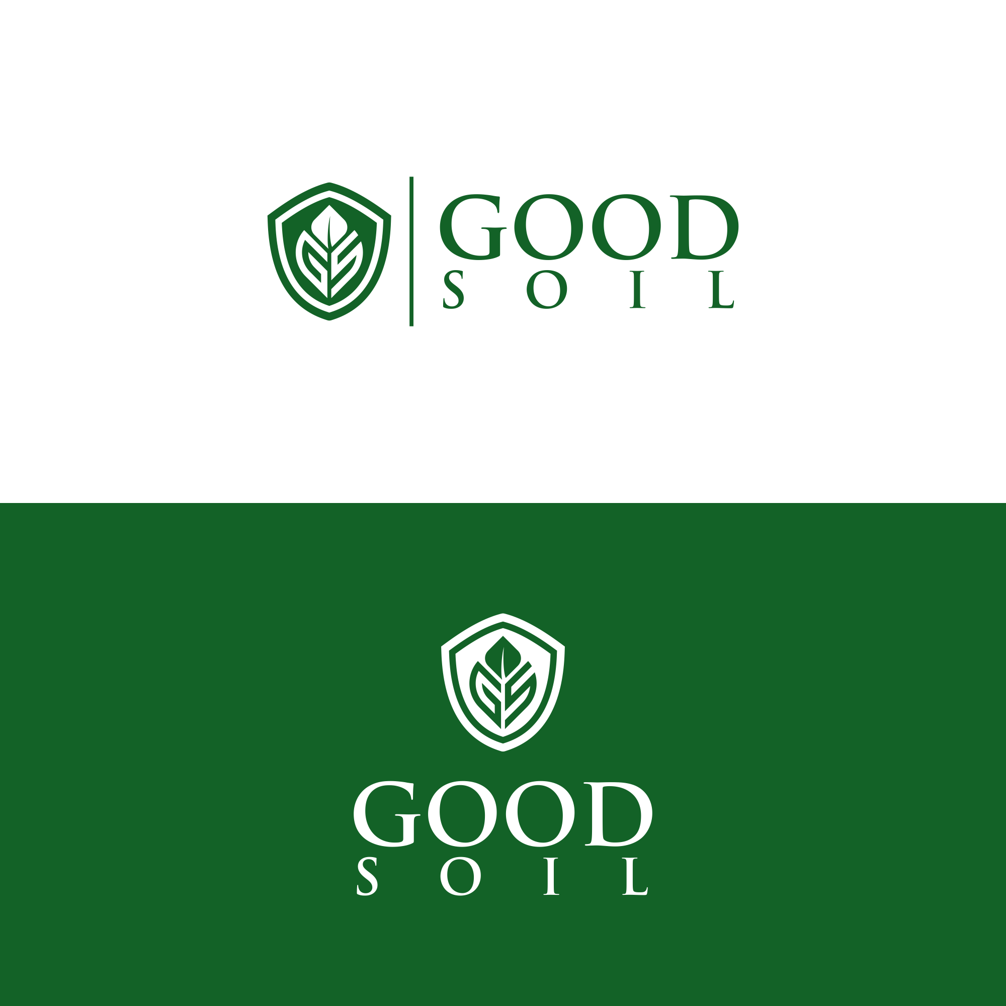 Logo Design by ni9 for this project | Design #35725961