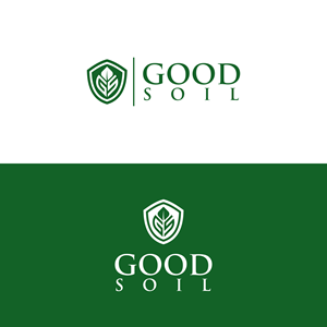 Logo Design by ni9 for this project | Design: #35725961