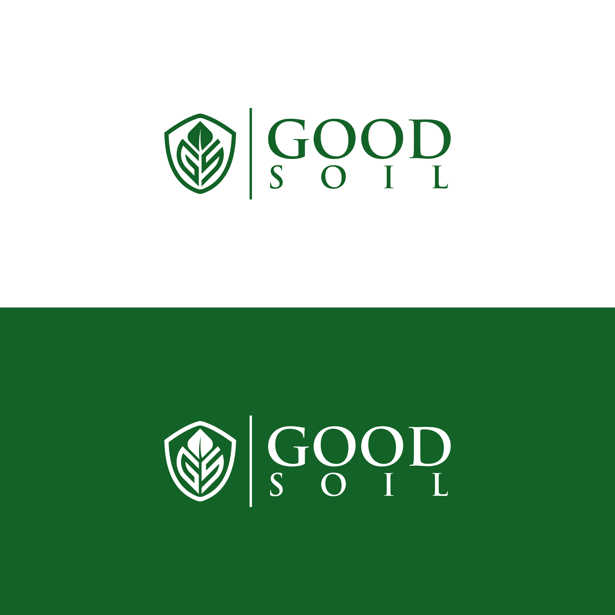 Logo Design by ni9 for this project | Design #35725987