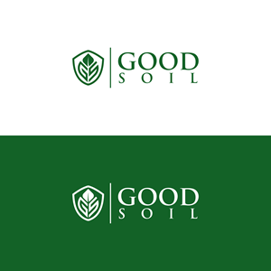 Logo Design by ni9 for this project | Design: #35725987