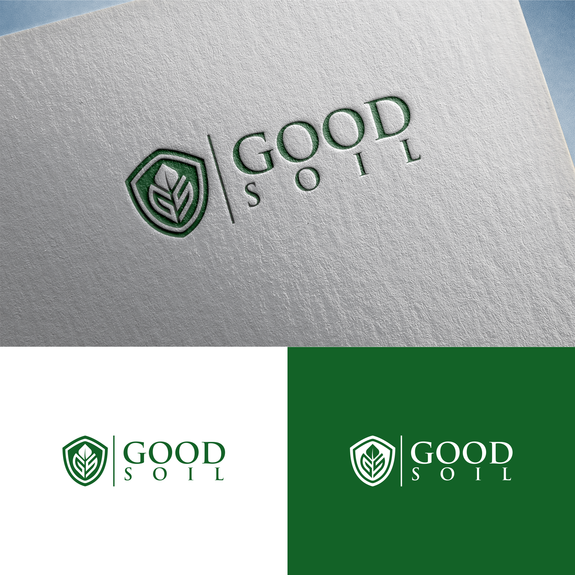 Design de Logo par ni9 pour ce projet | Design : #35726014