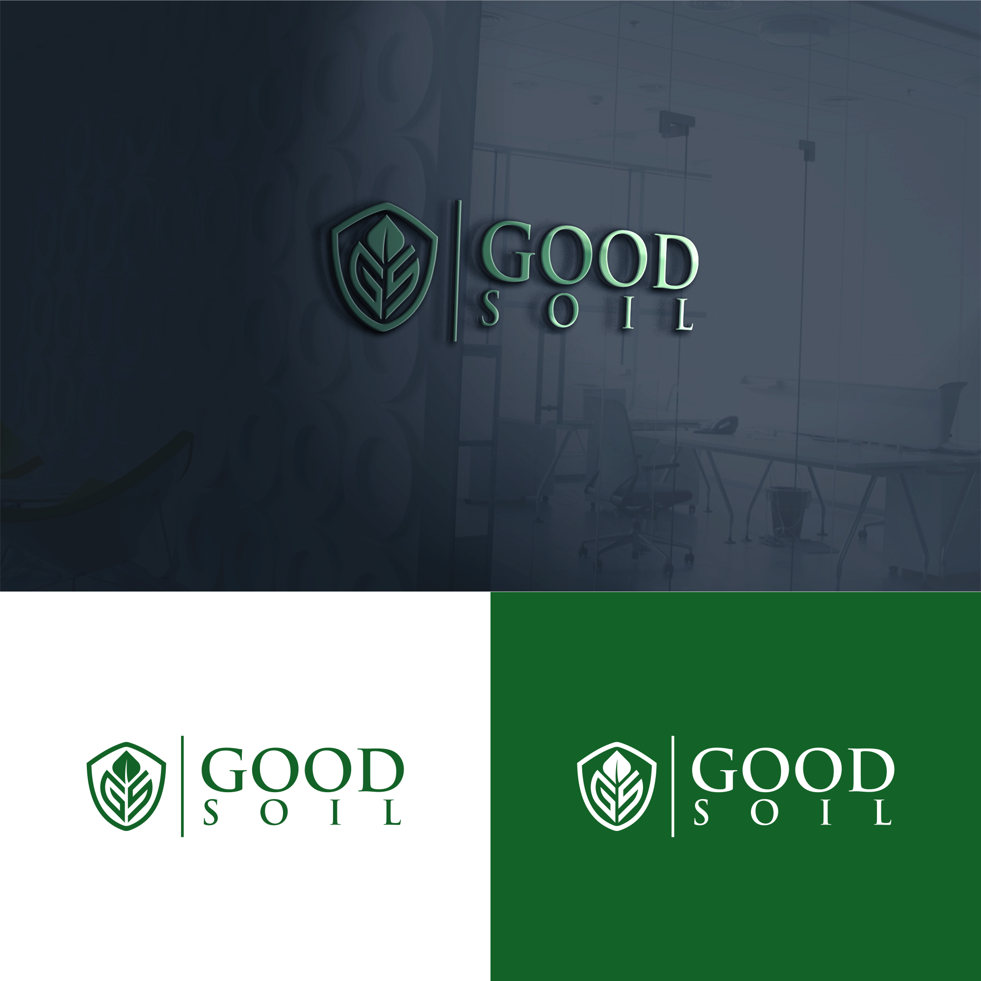 Design de Logo par ni9 pour ce projet | Design #35726023