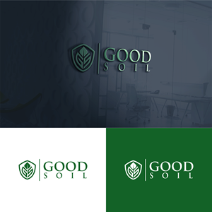 Logo Design by ni9 for this project | Design: #35726023