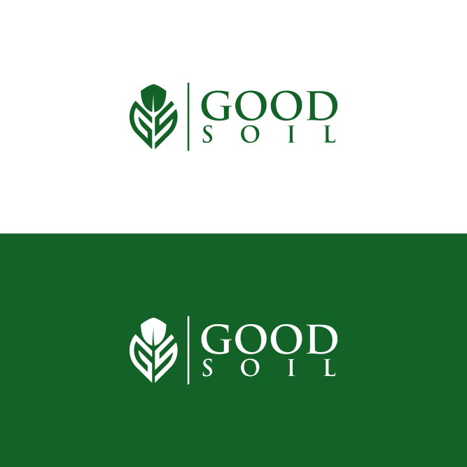 Design de Logo par ni9 pour ce projet | Design #35737334