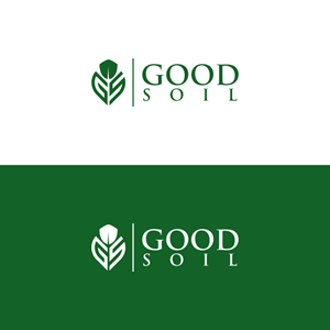 Logo Design by ni9 for this project | Design: #35737334