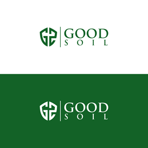 Logo Design by ni9 for this project | Design: #35737341