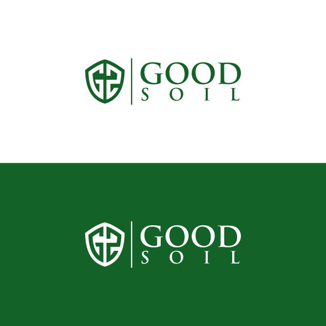 Logo Design by ni9 for this project | Design #35737346