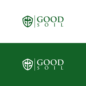 Design de Logo par ni9 pour ce projet | Design : #35737346