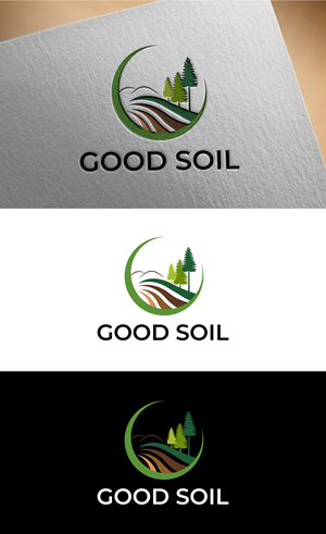 Diseño de Logo por AKTech para este proyecto | Diseño: #35703095