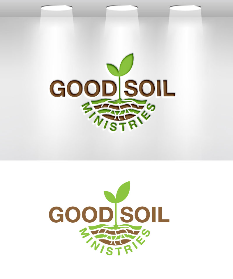 Logo-Design von VisionCraft™ für dieses Projekt | Design #35684686