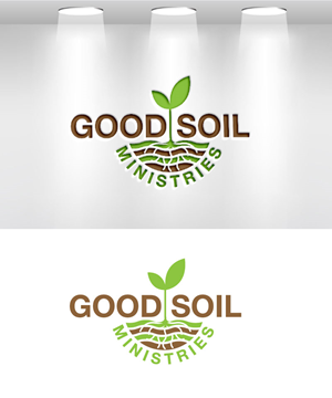 Diseño de Logo por Plextone para este proyecto | Diseño: #35684686