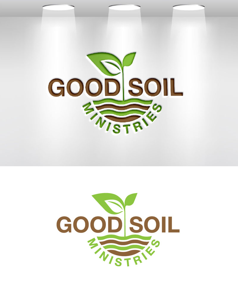 Logo-Design von VisionCraft™ für dieses Projekt | Design #35684687