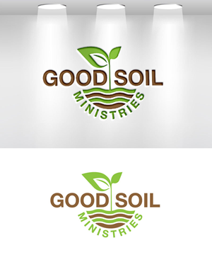 Diseño de Logo por Plextone para este proyecto | Diseño: #35684687
