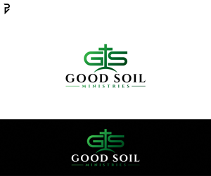 Design de Logo par poisonvectors pour ce projet | Design : #35684956