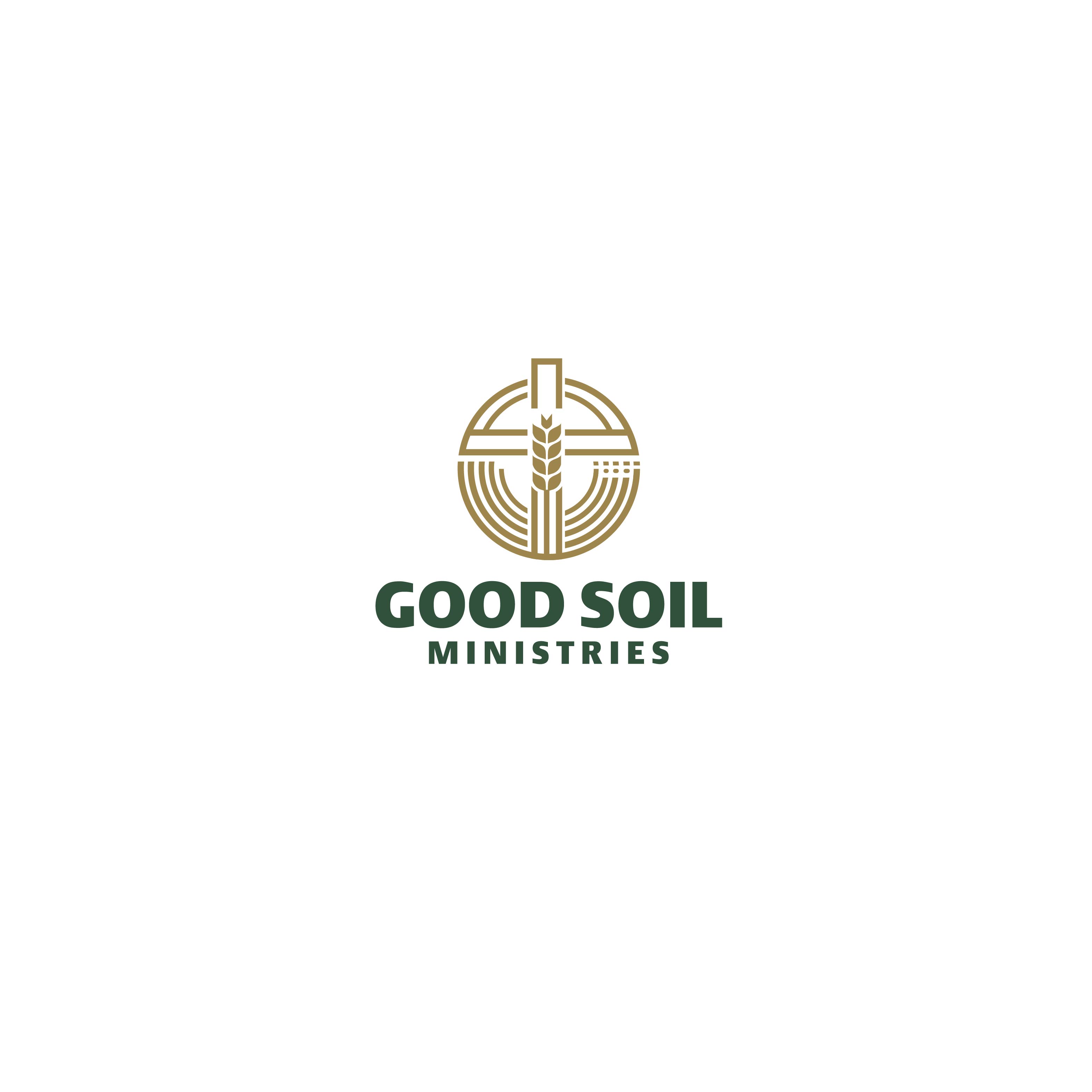 Logo Design by maruf12 for this project | Design #35684134