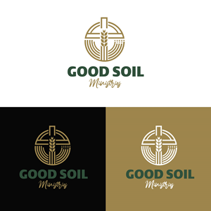 Logo Design by maruf12 for this project | Design: #35684136