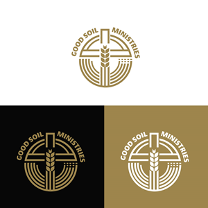 Logo Design by maruf12 for this project | Design: #35684137
